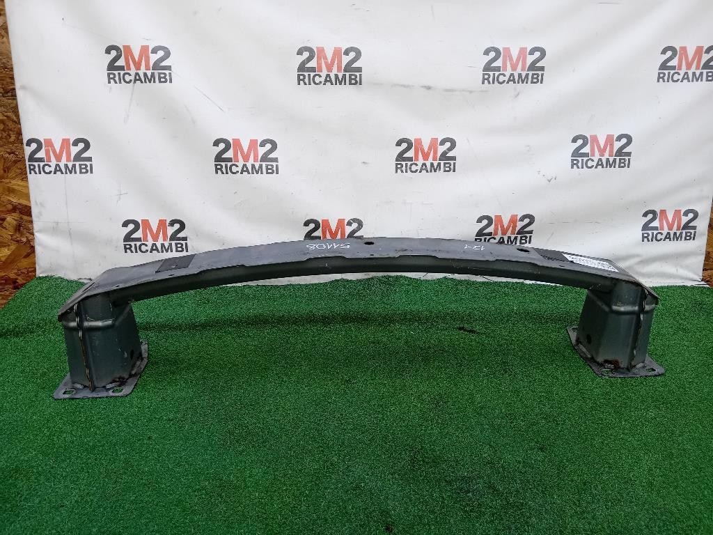 Traversa Paraurti ANT BJ32-17F021-AB Land Rover Range Rover Evoque I 2011