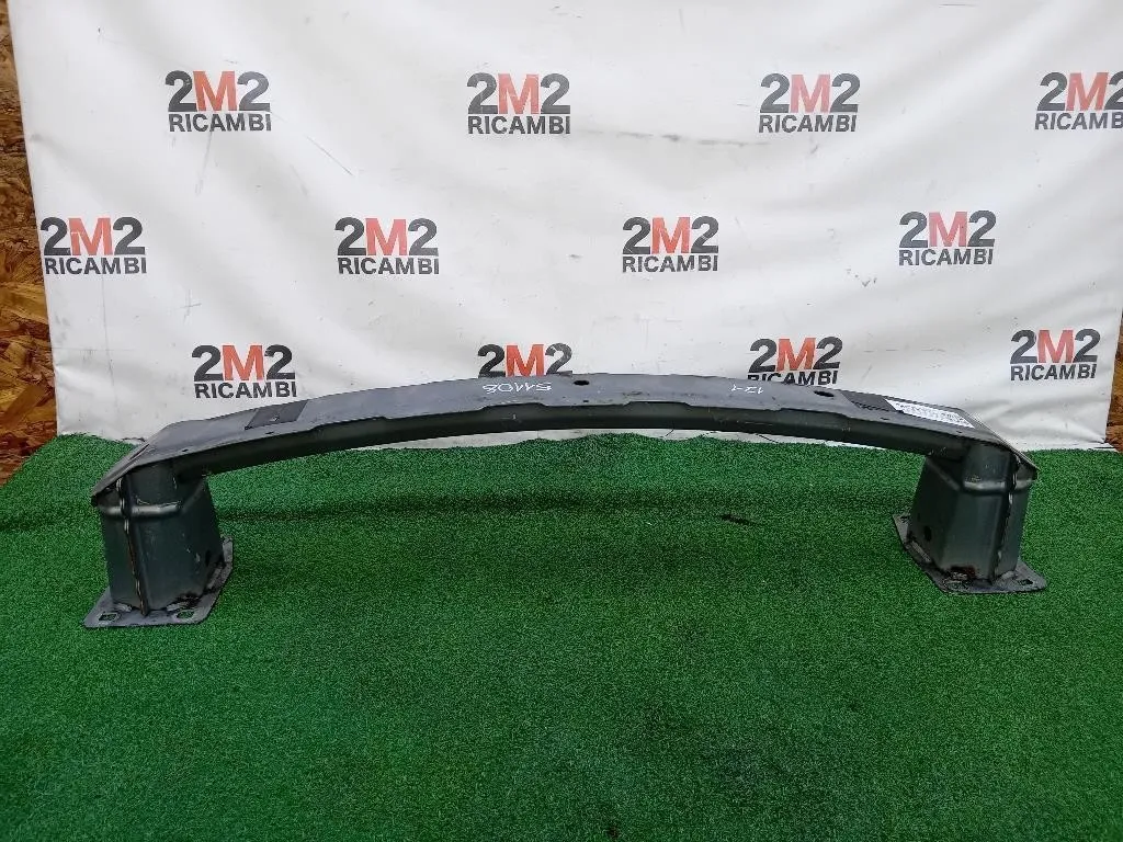 Traversa Paraurti ANT BJ32-17F021-AB Land Rover Range Rover Evoque I 2011