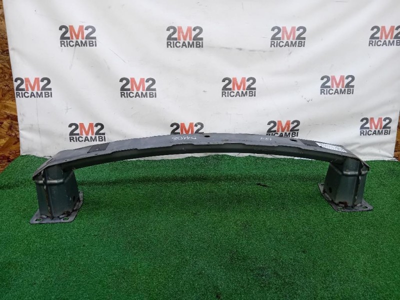 Traversa Paraurti ANT BJ32-17F021-AB Land Rover Range Rover Evoque I 2011