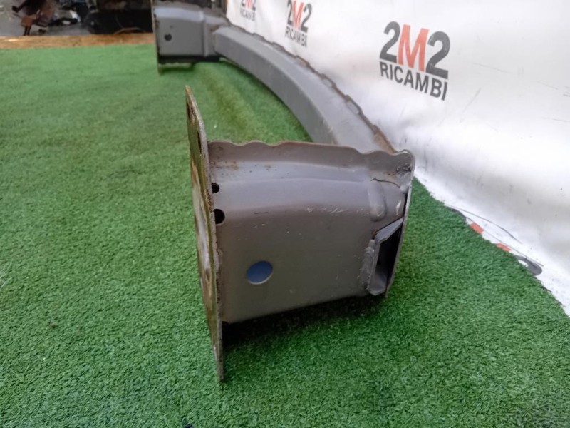 Traversa Paraurti ANT BJ32-17F021-AB Land Rover Range Rover Evoque I 2011