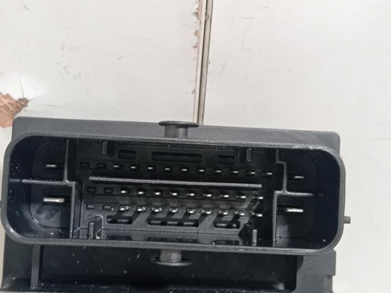 Pompa ABS ANT 13282282 Opel Corsa F 2019