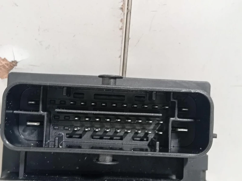 Pompa ABS ANT 13282282 Opel Corsa F 2019