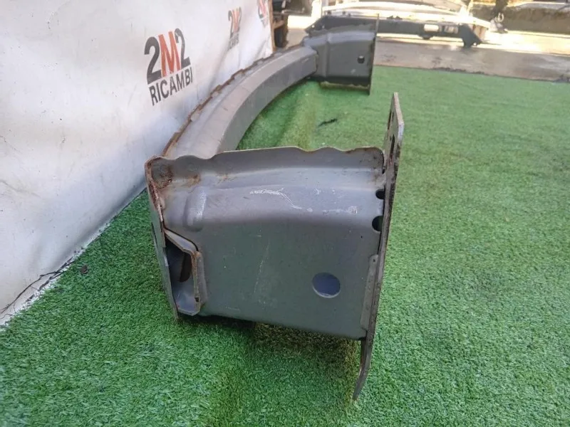 Traversa Paraurti ANT BJ32-17F021-AB Land Rover Range Rover Evoque I 2011