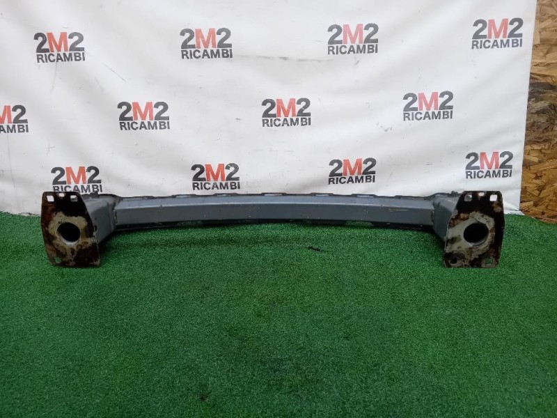 Traversa Paraurti ANT BJ32-17F021-AB Land Rover Range Rover Evoque I 2011