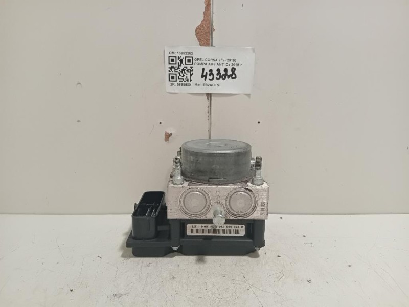 Musata + KIT Radiatori MUSATA COMPLETA F56 MINI ONE Mini MINI ONE F56 2014