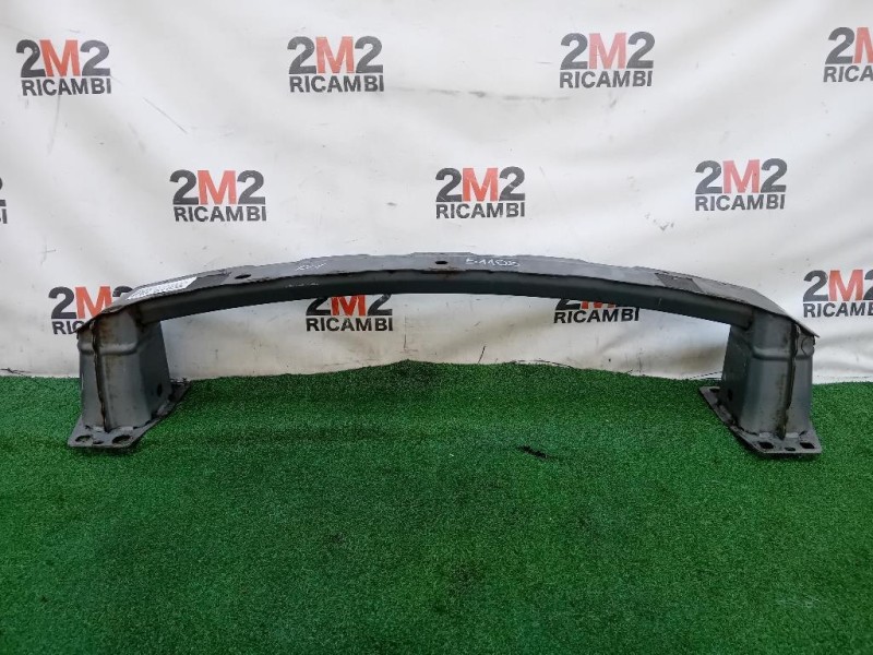 Traversa Paraurti ANT BJ32-17F021-AB Land Rover Range Rover Evoque I 2011