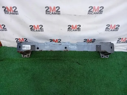 Traversa Paraurti ANT BJ32-17F021-AB Land Rover Range Rover Evoque I 2011