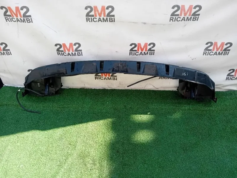 Traversa Paraurti ANT BJ32-17E778-A Land Rover Range Rover Evoque I 2011