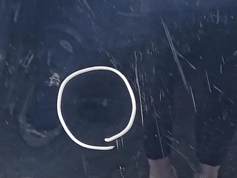 Musata + KIT Radiatori MUSATA COMPLETA F56 MINI ONE Mini MINI ONE F56 2014