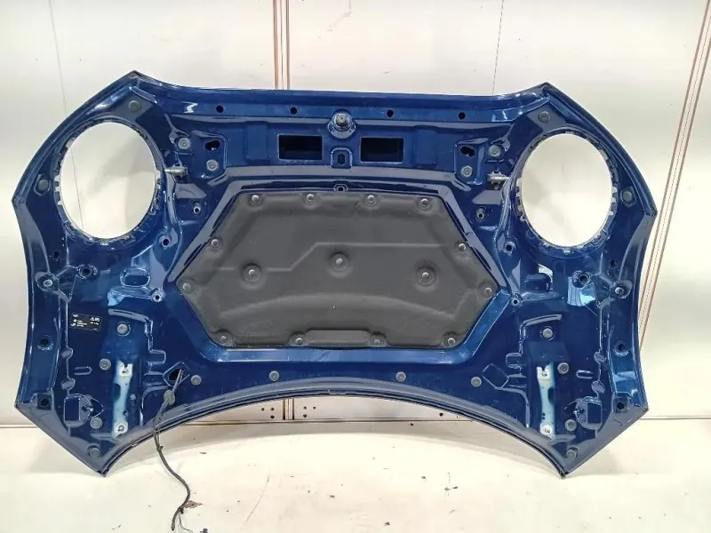 Musata + KIT Radiatori MUSATA COMPLETA F56 MINI ONE Mini MINI ONE F56 2014