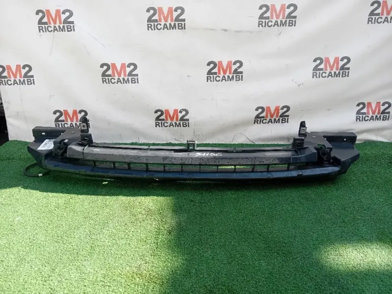 Traversa Paraurti ANT BJ32-17E778-A Land Rover Range Rover Evoque I 2011