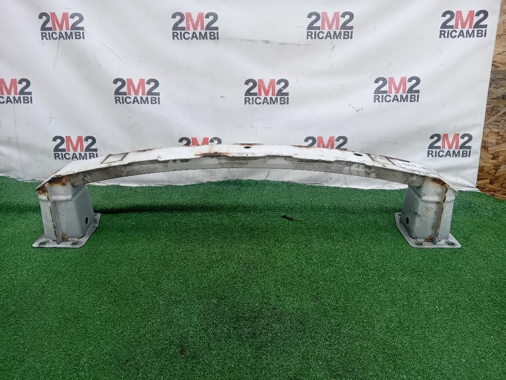 Traversa Paraurti ANT BJ32-17F021 LR055992 Land Rover Range Rover Evoque I 2011