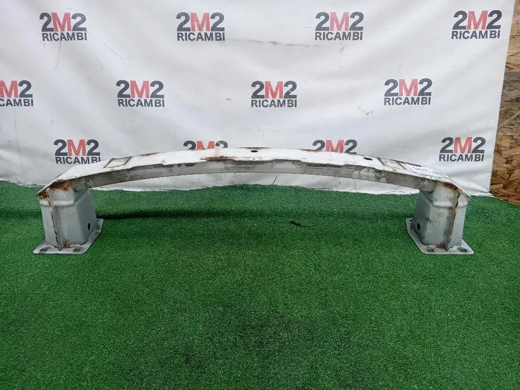 Traversa Paraurti ANT BJ32-17F021 LR055992 Land Rover Range Rover Evoque I 2011