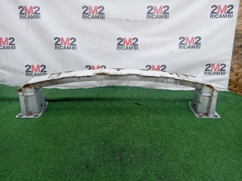 Traversa Paraurti ANT BJ32-17F021 LR055992 Land Rover Range Rover Evoque I 2011