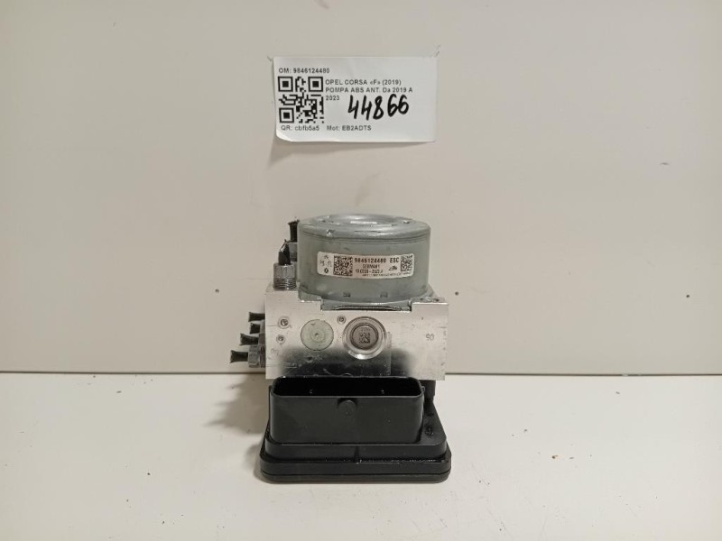 Musata + KIT Radiatori MUSATA COMPLETA F56 MINI ONE Mini MINI ONE F56 2014