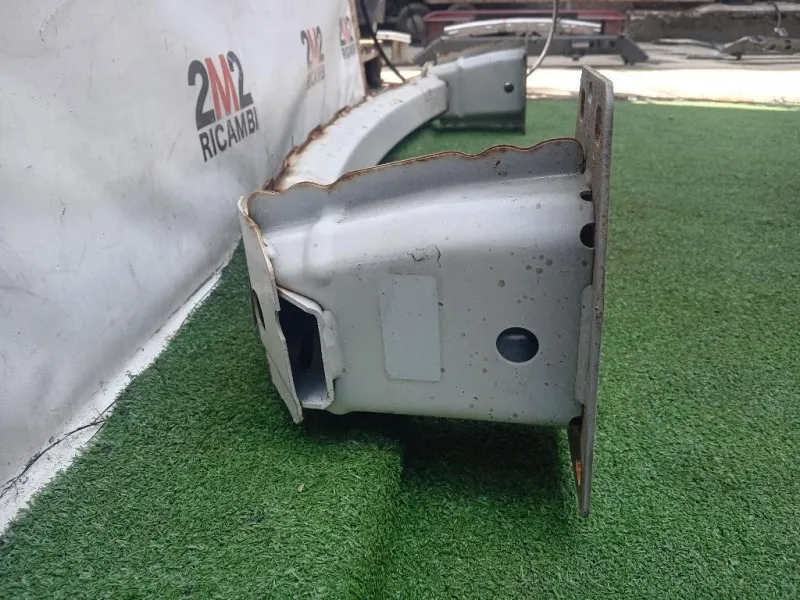 Traversa Paraurti ANT BJ32-17F021 LR055992 Land Rover Range Rover Evoque I 2011