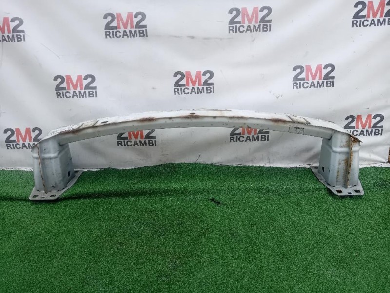 Traversa Paraurti ANT BJ32-17F021 LR055992 Land Rover Range Rover Evoque I 2011