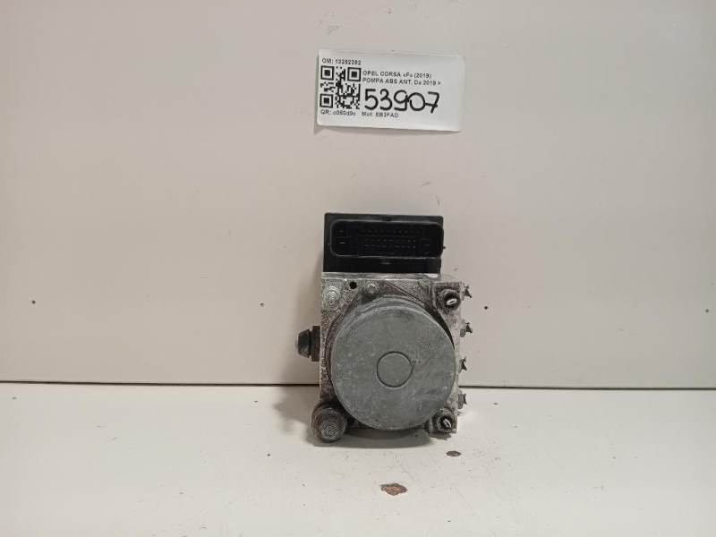 Musata + KIT Radiatori MUSATA COMPLETA F56 MINI ONE Mini MINI ONE F56 2014