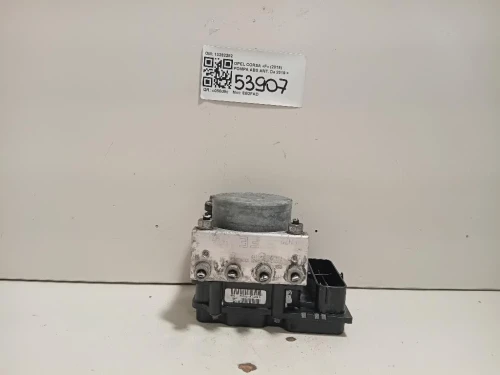 Pompa ABS ANT 13282282 Opel Corsa F 2019