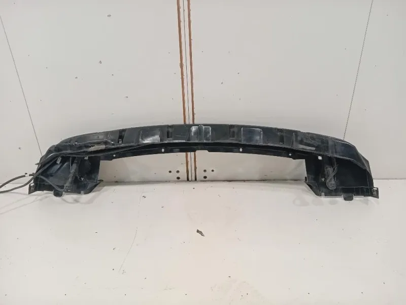 Traversa Paraurti ANT BJ32-17E778-A Land Rover Range Rover Evoque I 2011