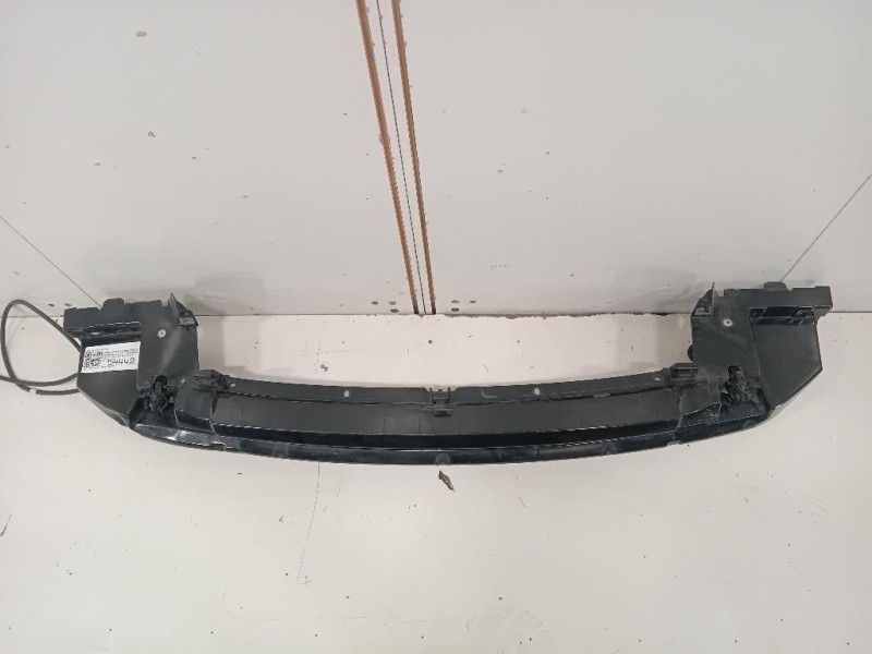 Traversa Paraurti ANT BJ32-17E778-A Land Rover Range Rover Evoque I 2011