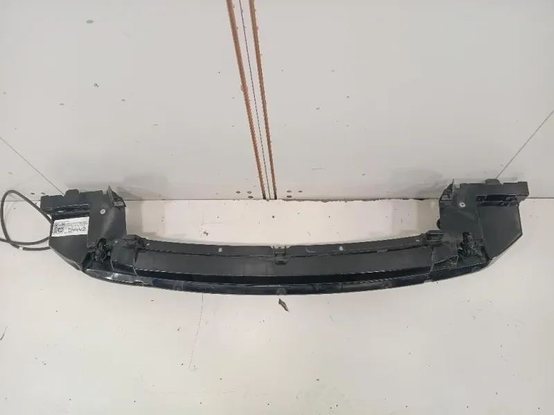 Traversa Paraurti ANT BJ32-17E778-A Land Rover Range Rover Evoque I 2011