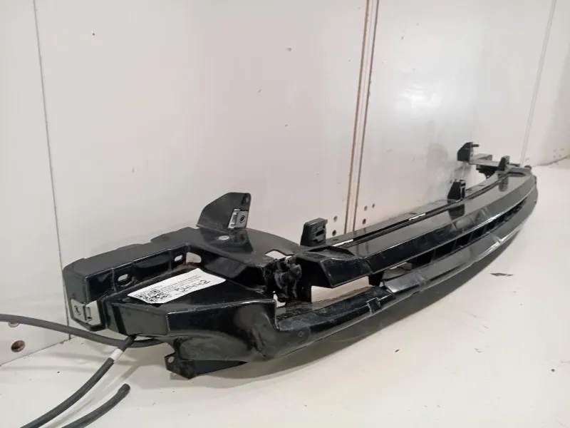 Traversa Paraurti ANT BJ32-17E778-A Land Rover Range Rover Evoque I 2011