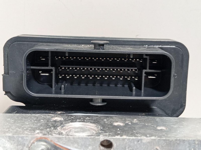 Pompa ABS ANT 93487145 Opel Crossland X 2017