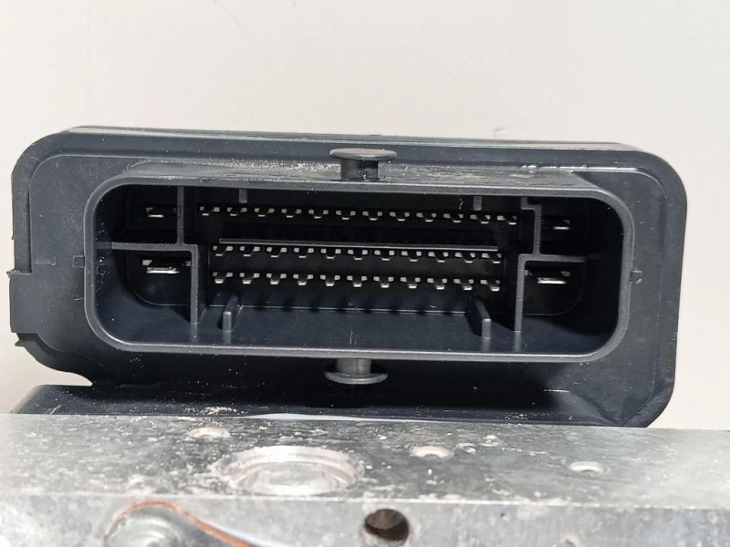 Pompa ABS ANT 93487145 Opel Crossland X 2017