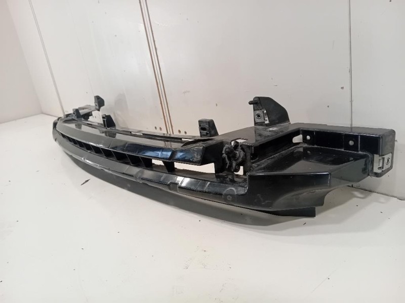 Traversa Paraurti ANT BJ32-17E778-A Land Rover Range Rover Evoque I 2011