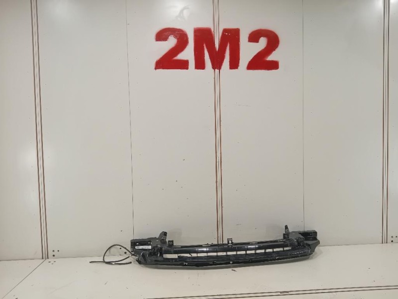 Traversa Paraurti ANT BJ32-17E778-A Land Rover Range Rover Evoque I 2011