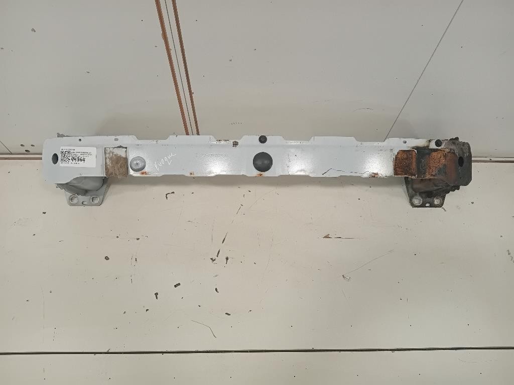 Traversa Paraurti ANT EJ32-17F021AB Land Rover Range Rover Evoque I 2015