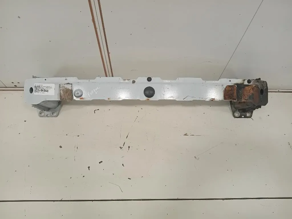 Traversa Paraurti ANT EJ32-17F021AB Land Rover Range Rover Evoque I 2015