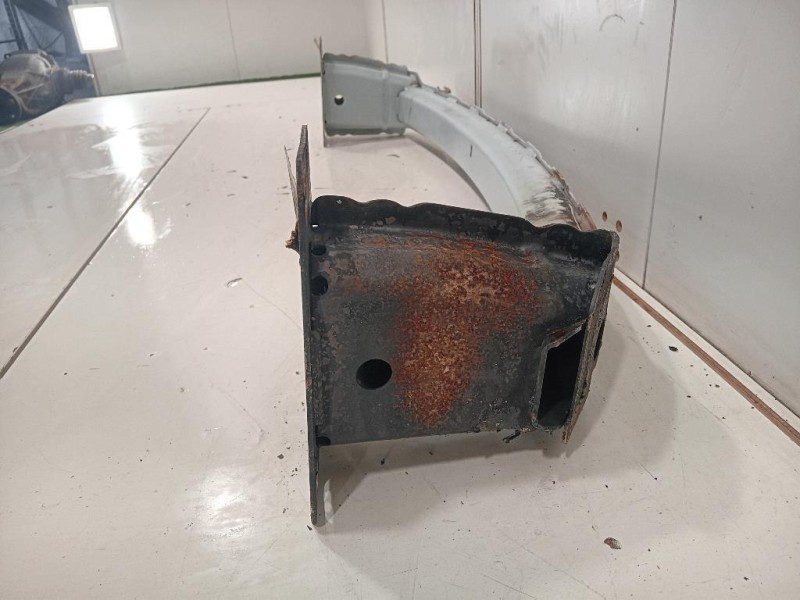 Traversa Paraurti ANT EJ32-17F021AB Land Rover Range Rover Evoque I 2015