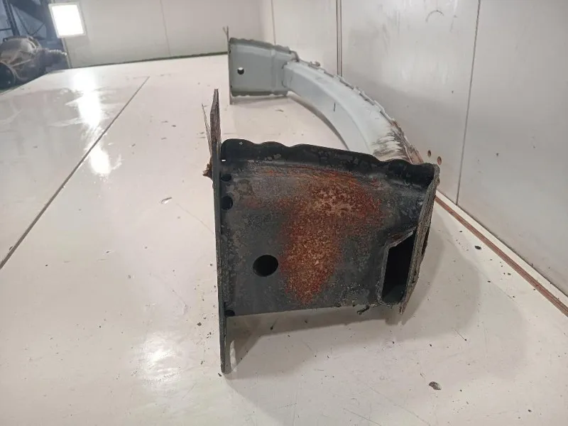 Traversa Paraurti ANT EJ32-17F021AB Land Rover Range Rover Evoque I 2015