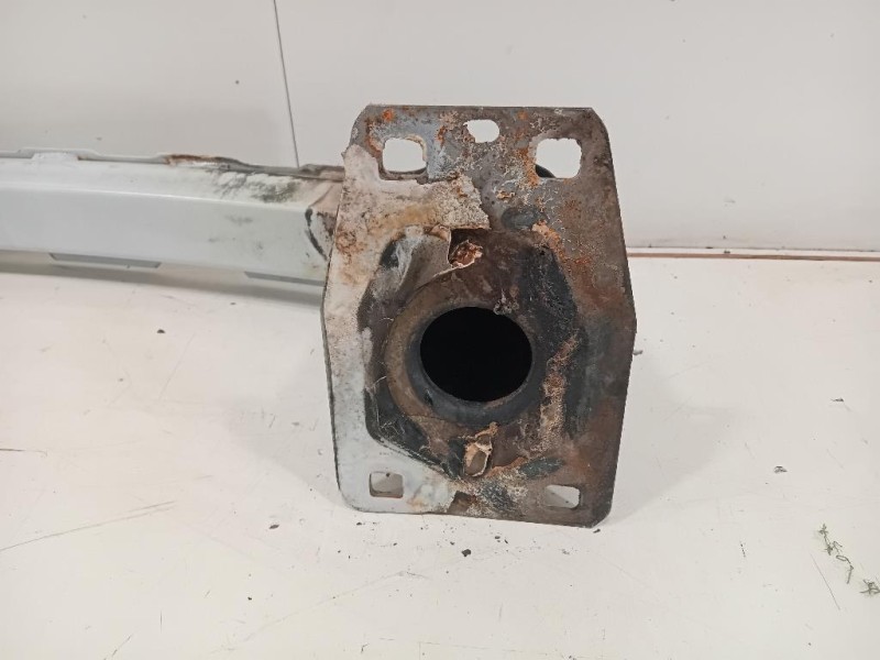 Traversa Paraurti ANT EJ32-17F021AB Land Rover Range Rover Evoque I 2015