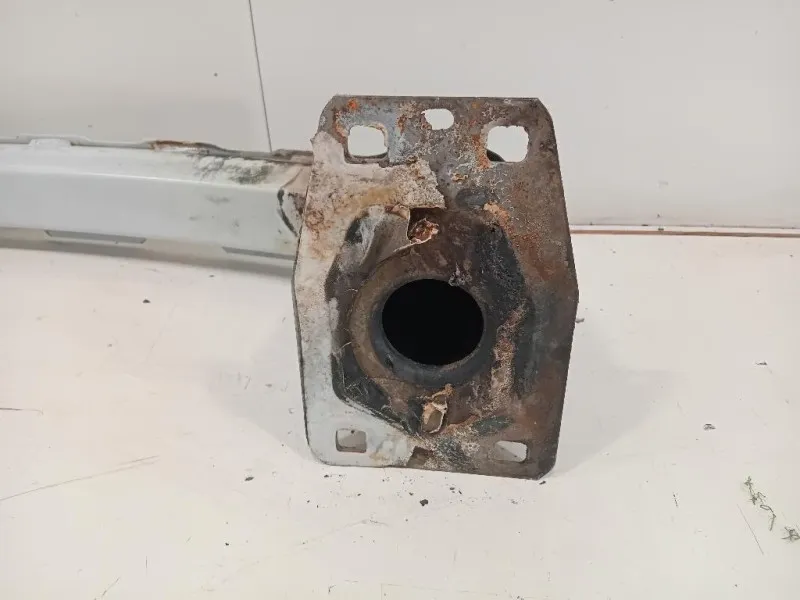 Traversa Paraurti ANT EJ32-17F021AB Land Rover Range Rover Evoque I 2015