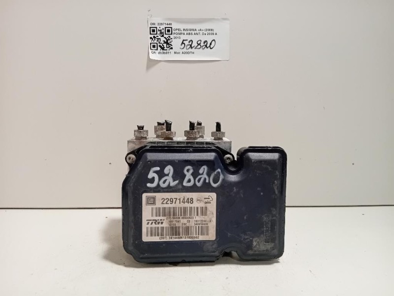 Musata + KIT Radiatori MUSATA COMPLETA F56 MINI ONE Mini MINI ONE F56 2014