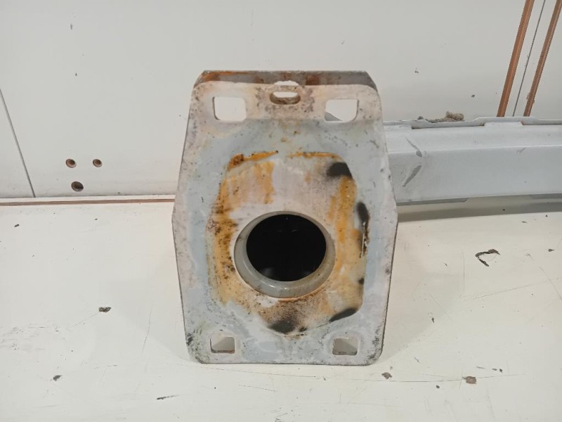 Traversa Paraurti ANT EJ32-17F021AB Land Rover Range Rover Evoque I 2015