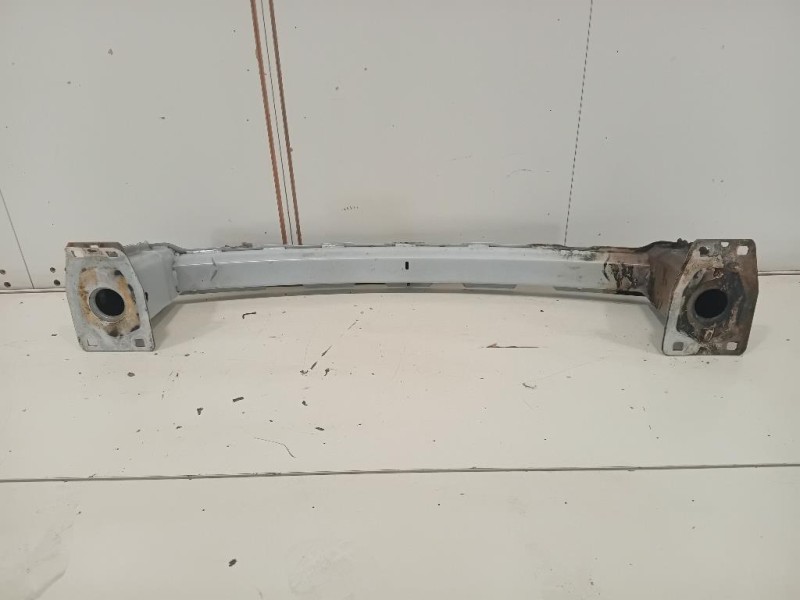 Traversa Paraurti ANT EJ32-17F021AB Land Rover Range Rover Evoque I 2015