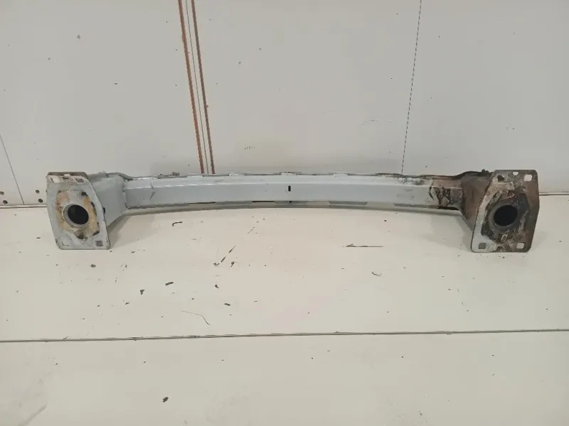 Traversa Paraurti ANT EJ32-17F021AB Land Rover Range Rover Evoque I 2015