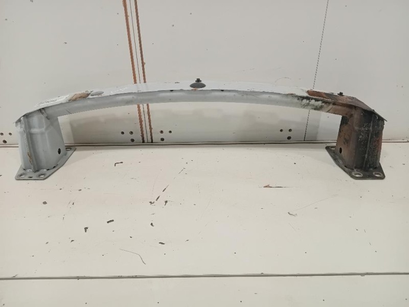 Traversa Paraurti ANT EJ32-17F021AB Land Rover Range Rover Evoque I 2015