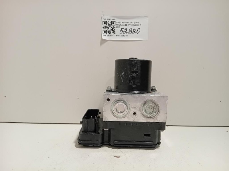 Musata + KIT Radiatori MUSATA COMPLETA F56 MINI ONE Mini MINI ONE F56 2014