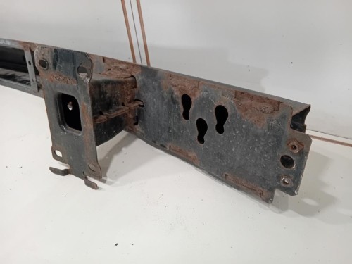 Traversa Paraurti ANT B46ZA Land Rover Range Rover Sport I 2005