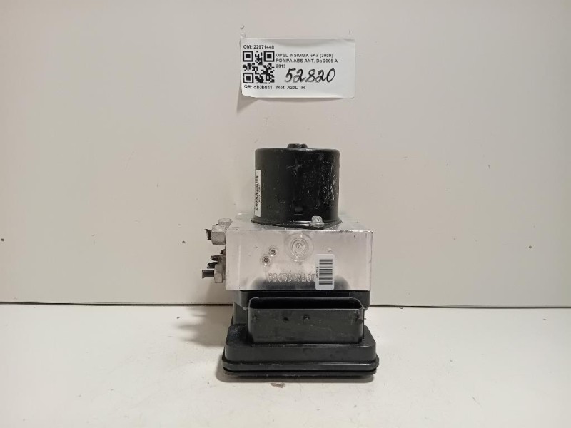 Musata + KIT Radiatori MUSATA COMPLETA F56 MINI ONE Mini MINI ONE F56 2014