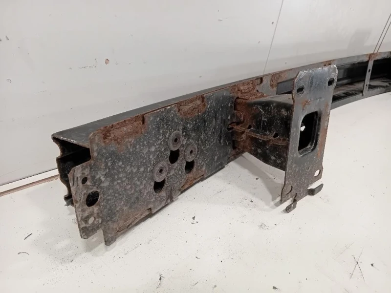 Traversa Paraurti ANT B46ZA Land Rover Range Rover Sport I 2005