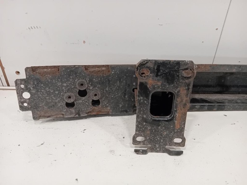 Traversa Paraurti ANT B46ZA Land Rover Range Rover Sport I 2005