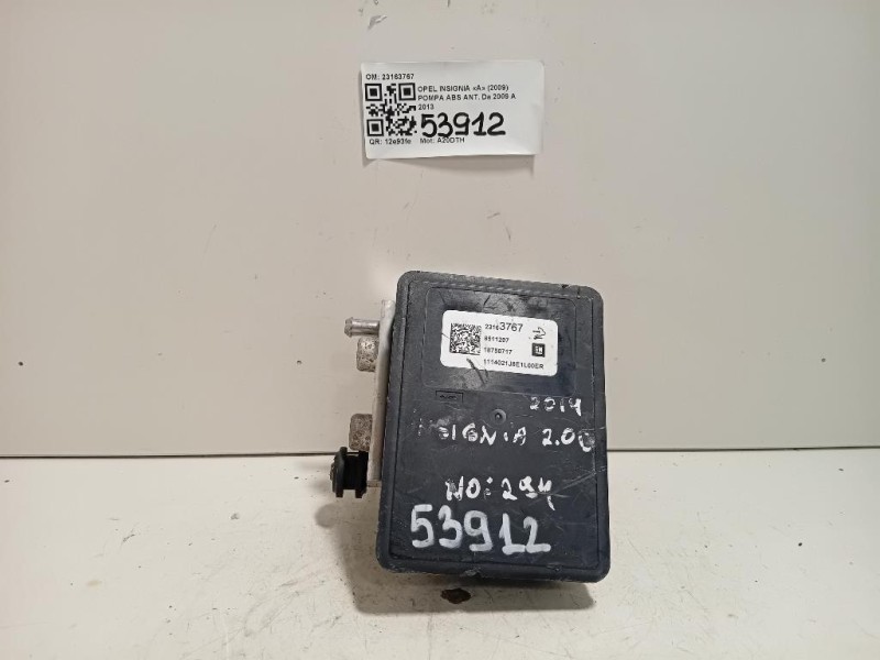 Musata + KIT Radiatori MUSATA COMPLETA F56 MINI ONE Mini MINI ONE F56 2014