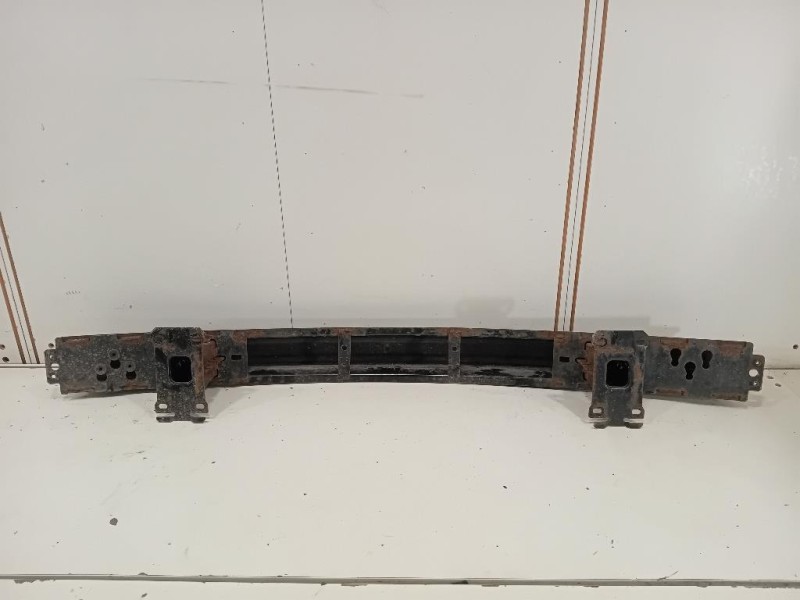 Traversa Paraurti ANT B46ZA Land Rover Range Rover Sport I 2005