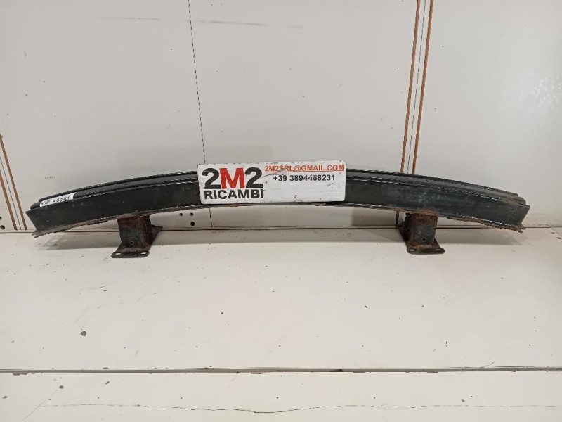 Traversa Paraurti ANT B46ZA Land Rover Range Rover Sport I 2005